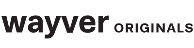 Wayver